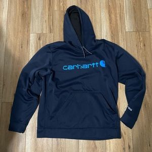 Carhartt Hoodie